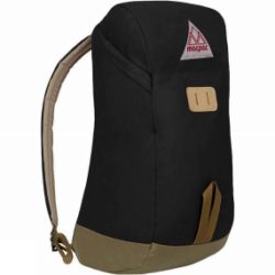Vintage Condor Rucksack